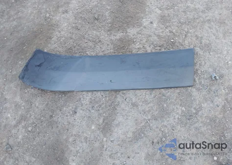 2018 Jeep Compass Limited 4X4 из США, поврежденный, VIN 3C4NJDCB4JT478840